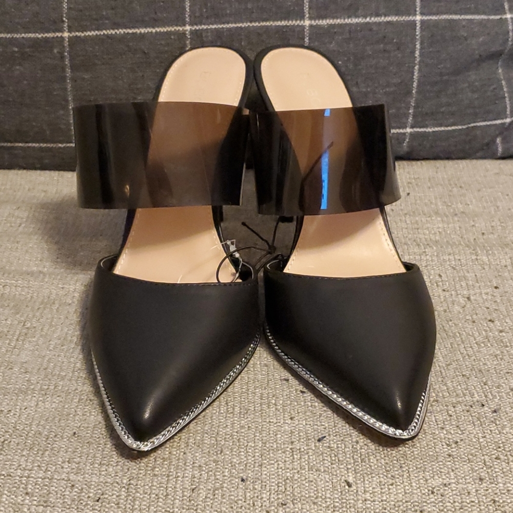 BCBGeneration Shoes